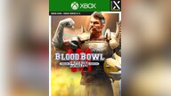Blood Bowl 3 | Imperial Nobility Edition (Xbox Series X/S) - Xbox Live Account - GLOBAL