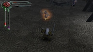 Blood Omen 2: Legacy of Kain (PC) - GOG.COM Key - GLOBAL