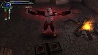 Blood Omen 2: Legacy of Kain (PC) - GOG.COM Key - GLOBAL