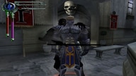 Blood Omen 2: Legacy of Kain (PC) - GOG.COM Key - GLOBAL