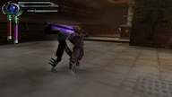 Blood Omen 2: Legacy of Kain (PC) - GOG.COM Key - GLOBAL