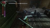 Blood Omen 2: Legacy of Kain (PC) - GOG.COM Key - GLOBAL