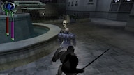 Blood Omen 2: Legacy of Kain (PC) - GOG.COM Key - GLOBAL