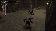 Blood Omen 2: Legacy of Kain (PC) - GOG.COM Key - GLOBAL