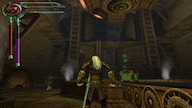 Blood Omen 2: Legacy of Kain (PC) - GOG.COM Key - GLOBAL