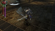 Blood Omen 2: Legacy of Kain (PC) - GOG.COM Key - GLOBAL