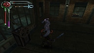 Blood Omen 2: Legacy of Kain (PC) - GOG.COM Key - GLOBAL