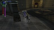 Blood Omen 2: Legacy of Kain (PC) - GOG.COM Key - GLOBAL