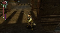 Blood Omen 2: Legacy of Kain (PC) - GOG.COM Key - GLOBAL