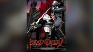 Blood Omen 2: Legacy of Kain (PC) - GOG.COM Key - GLOBAL