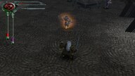 Blood Omen 2: Legacy of Kain (PC) - Steam Key - GLOBAL