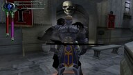 Blood Omen 2: Legacy of Kain (PC) - Steam Key - GLOBAL