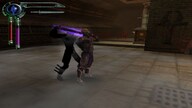 Blood Omen 2: Legacy of Kain (PC) - Steam Key - GLOBAL