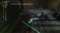 Blood Omen 2: Legacy of Kain (PC) - Steam Key - GLOBAL