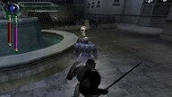 Blood Omen 2: Legacy of Kain (PC) - Steam Key - GLOBAL