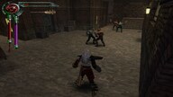 Blood Omen 2: Legacy of Kain (PC) - Steam Key - GLOBAL
