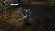 Blood Omen 2: Legacy of Kain (PC) - Steam Key - GLOBAL