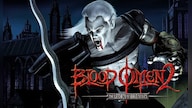 Blood Omen 2: Legacy of Kain (PC) - Steam Key - GLOBAL