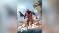 Blood Strike Lucky Bag Week - GLOBAL