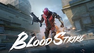 Blood Strike Strike Pass Premium - MENA