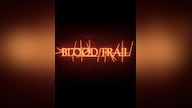 Blood Trail (PC) - Steam Account - GLOBAL