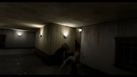 Blood Trail (PC) - Steam Account - GLOBAL