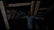 Blood Trail (PC) - Steam Account - GLOBAL