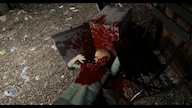 Blood Trail (PC) - Steam Account - GLOBAL