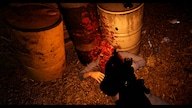 Blood Trail (PC) - Steam Account - GLOBAL
