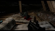 Blood Trail (PC) - Steam Account - GLOBAL