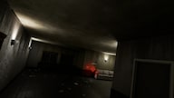 Blood Trail (PC) - Steam Account - GLOBAL