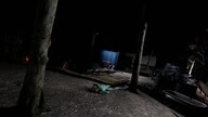 Blood Trail (PC) - Steam Account - GLOBAL