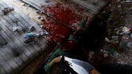 Blood Trail (PC) - Steam Account - GLOBAL