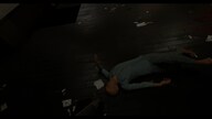 Blood Trail (PC) - Steam Account - GLOBAL