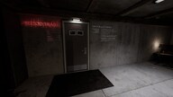 Blood Trail (PC) - Steam Account - GLOBAL