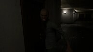 Blood Trail (PC) - Steam Account - GLOBAL