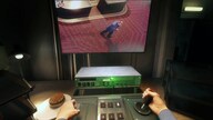 Blood & Truth (PS4) - PSN Account - GLOBAL
