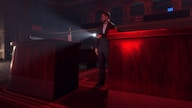 Blood & Truth (PS4) - PSN Account - GLOBAL