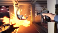 Blood & Truth (PS4) - PSN Account - GLOBAL