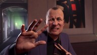 Blood & Truth (PS4) - PSN Account - GLOBAL