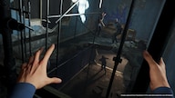 Blood & Truth (PS4) - PSN Account - GLOBAL