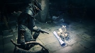 Bloodborne (PS4) - PSN Account - GLOBAL