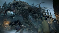 Bloodborne (PS4) - PSN Account - GLOBAL