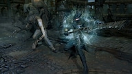 Bloodborne (PS4) - PSN Account - GLOBAL