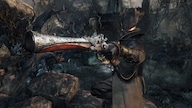 Bloodborne (PS4) - PSN Account - GLOBAL