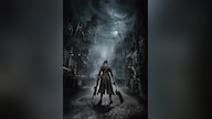 Bloodborne (PS4) - PSN Account - GLOBAL