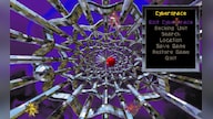 BloodNet Steam Key GLOBAL