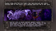 BloodNet Steam Key GLOBAL