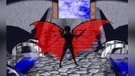 BloodNet Steam Key GLOBAL