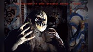 BloodNet Steam Key GLOBAL